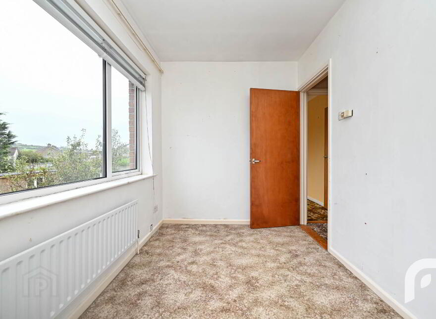 168 Jordanstown Road, Newtownabbey, BT37 0LY