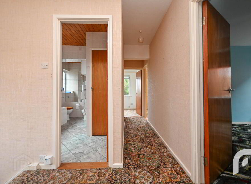 168 Jordanstown Road, Newtownabbey, BT37 0LY