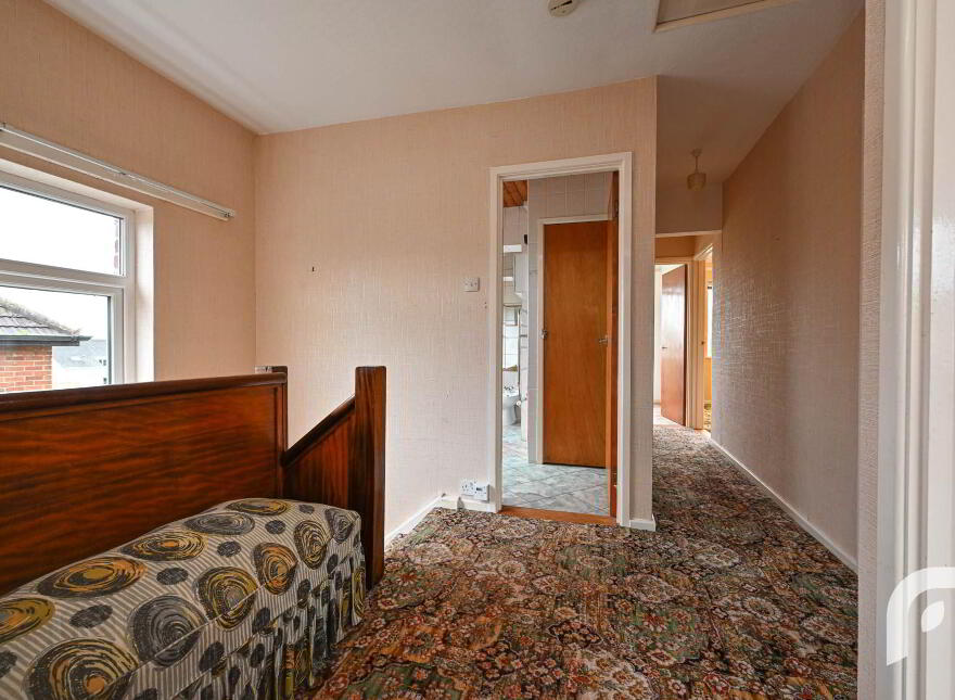 168 Jordanstown Road, Newtownabbey, BT37 0LY