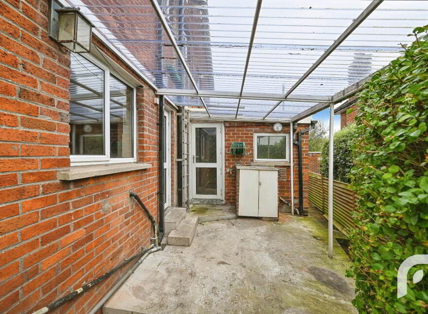168 Jordanstown Road, Newtownabbey, BT37 0LY