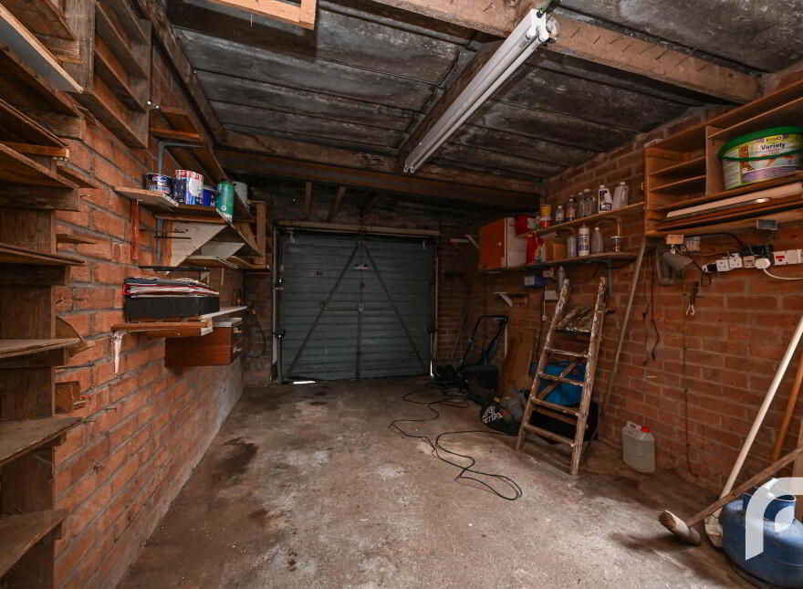 168 Jordanstown Road, Newtownabbey, BT37 0LY