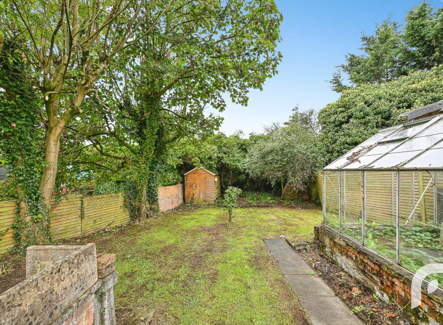 168 Jordanstown Road, Newtownabbey, BT37 0LY