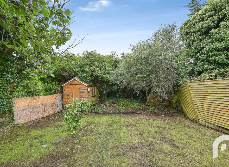 168 Jordanstown Road, Newtownabbey, BT37 0LY
