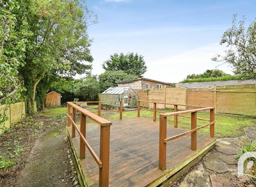 168 Jordanstown Road, Newtownabbey, BT37 0LY