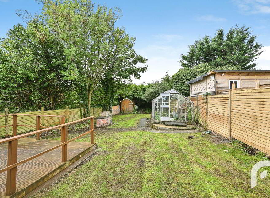 168 Jordanstown Road, Newtownabbey, BT37 0LY