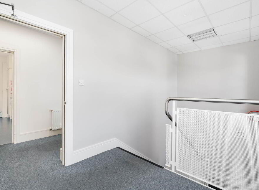 Pinnacle, Patrick Street, Dún Laoghaire, Dublin, A96V652