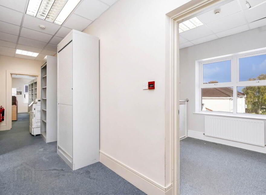 Pinnacle, Patrick Street, Dún Laoghaire, Dublin, A96V652