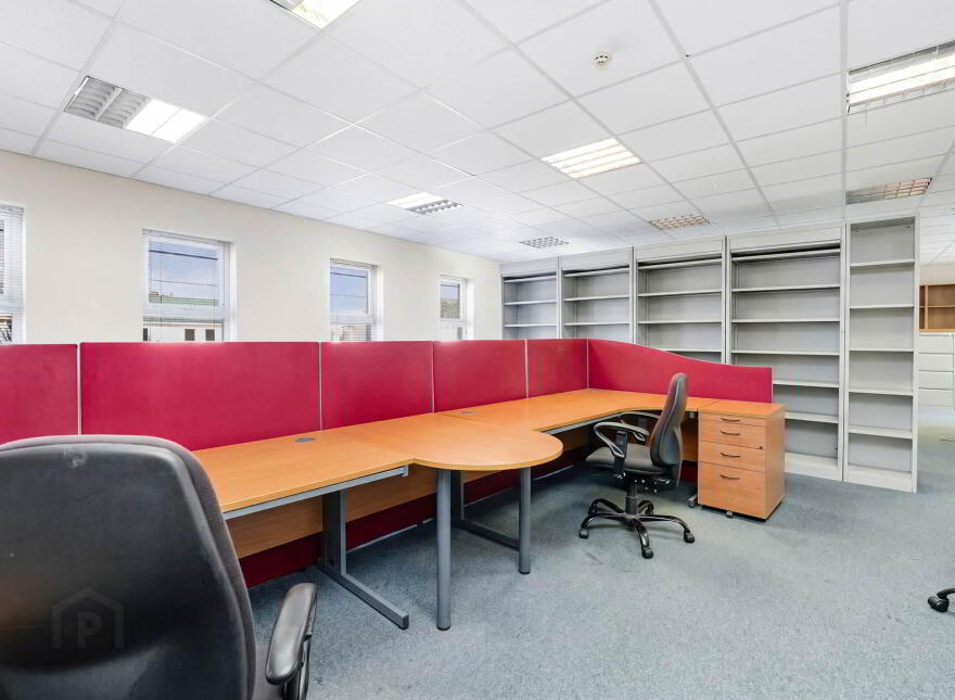 Pinnacle, Patrick Street, Dún Laoghaire, Dublin, A96V652