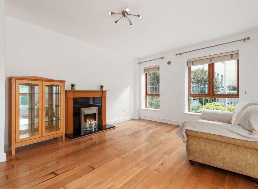 2 The Ogham, Granitefield Manor, Rochestown Avenue, Dún Laoghai, Glenageary, A96W998
