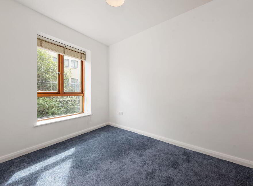 2 The Ogham, Granitefield Manor, Rochestown Avenue, Dún Laoghai, Glenageary, A96W998