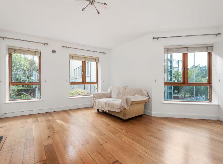 2 The Ogham, Granitefield Manor, Rochestown Avenue, Dún Laoghai, Glenageary, A96W998
