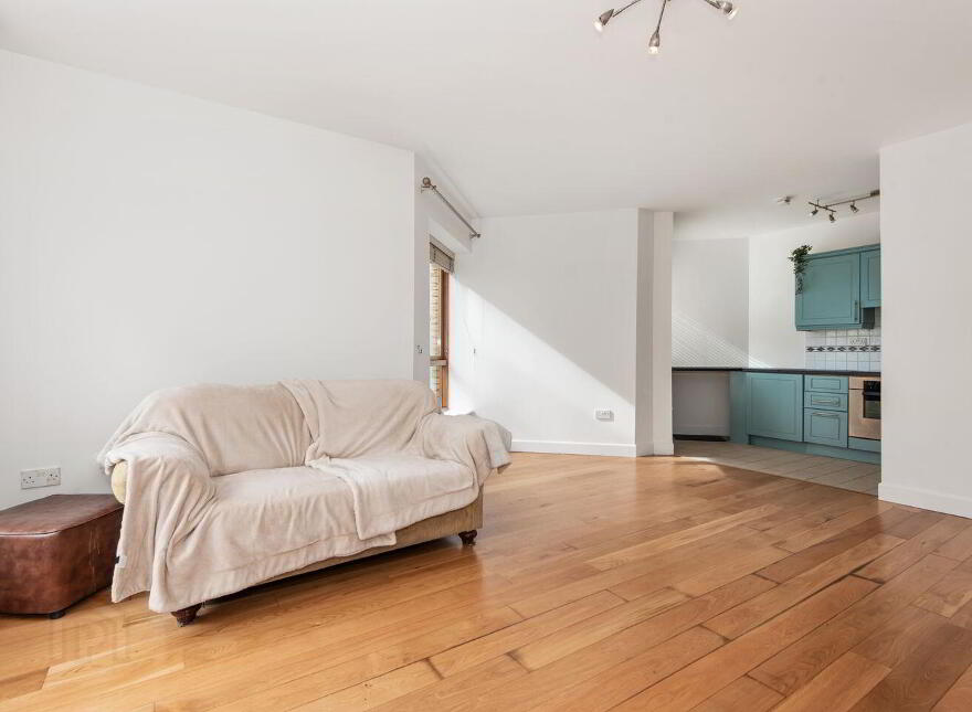 2 The Ogham, Granitefield Manor, Rochestown Avenue, Dún Laoghai, Glenageary, A96W998