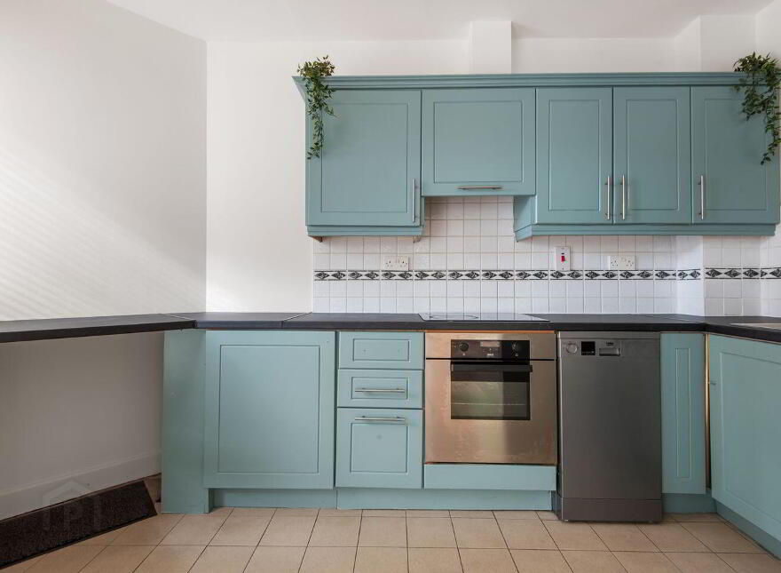 2 The Ogham, Granitefield Manor, Rochestown Avenue, Dún Laoghai, Glenageary, A96W998