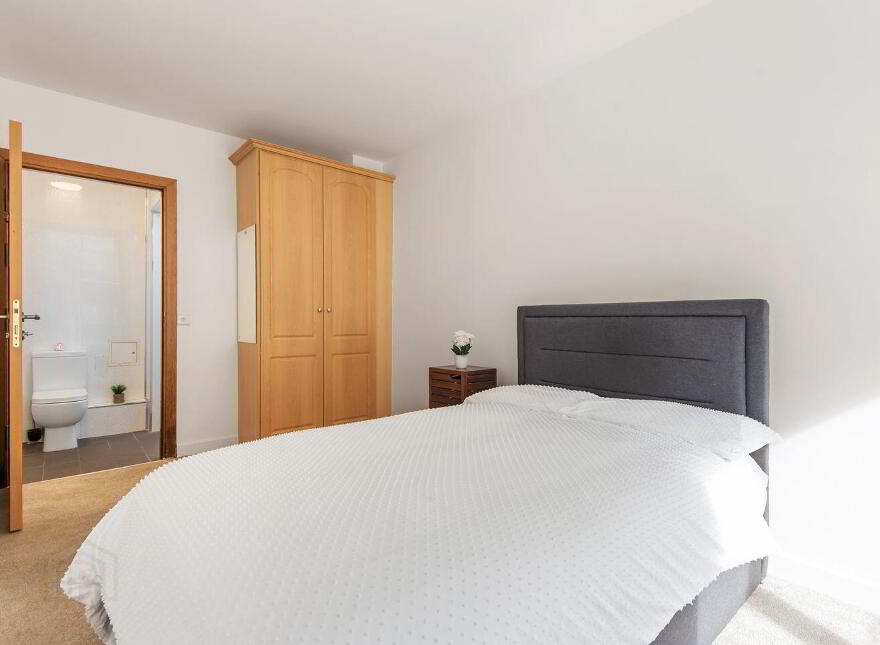 2 The Ogham, Granitefield Manor, Rochestown Avenue, Dún Laoghai, Glenageary, A96W998