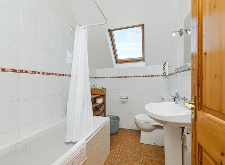 "Escallonia Heights", Three Rocks Lane, Ballindinas, Barntown, Y35K2Y1