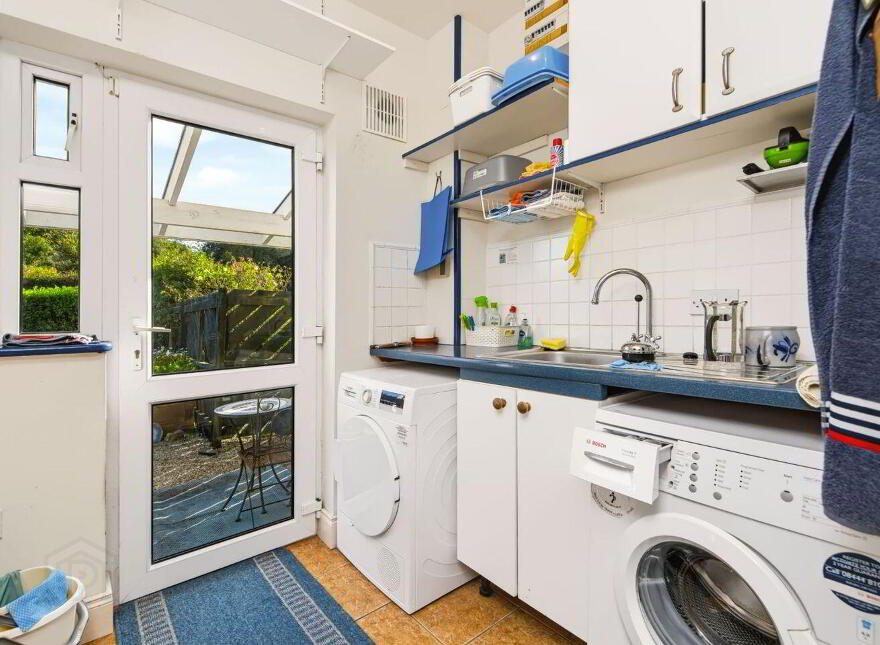 "Escallonia Heights", Three Rocks Lane, Ballindinas, Barntown, Y35K2Y1