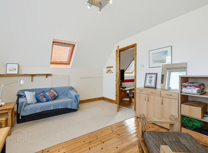 "Escallonia Heights", Three Rocks Lane, Ballindinas, Barntown, Y35K2Y1