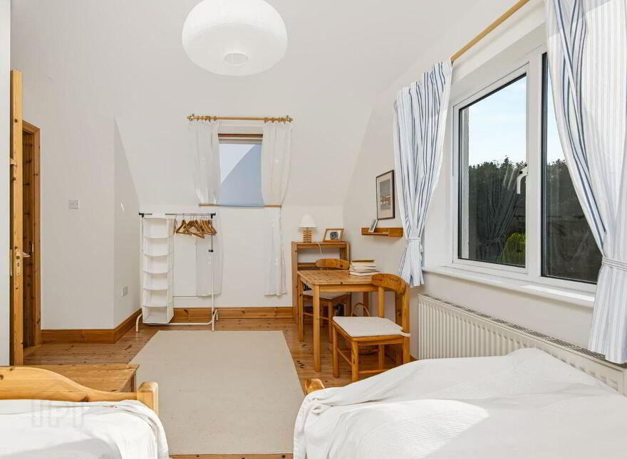 "Escallonia Heights", Three Rocks Lane, Ballindinas, Barntown, Y35K2Y1