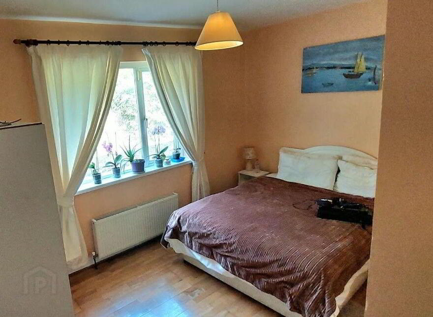 Riverview House, The Grove, Coolbunnia, Cheekpoint, X91AY79
