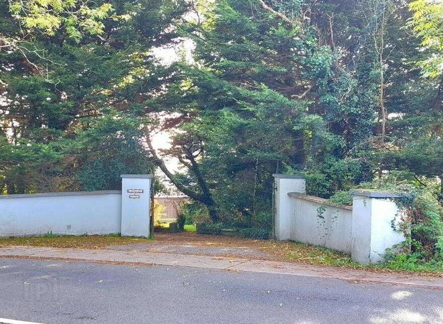 Riverview House, The Grove, Coolbunnia, Cheekpoint, X91AY79