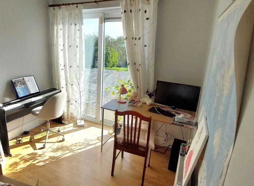 Riverview House, The Grove, Coolbunnia, Cheekpoint, X91AY79
