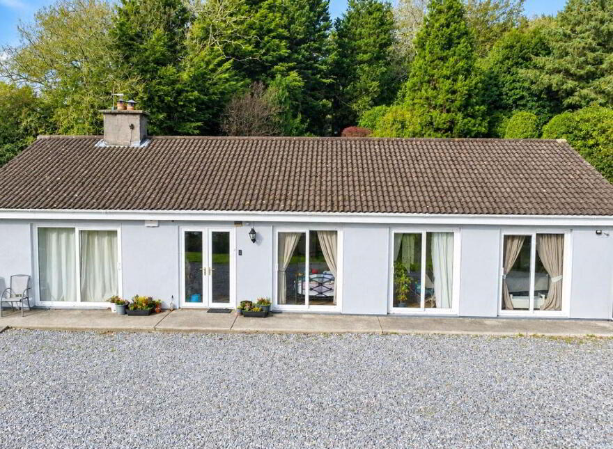 Riverview House, The Grove, Coolbunnia, Cheekpoint, X91AY79