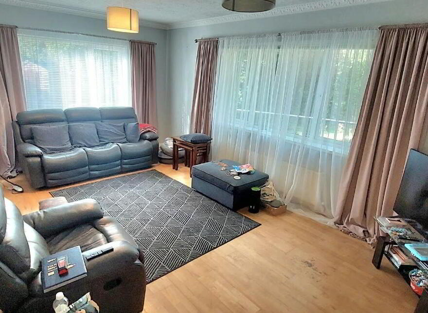Riverview House, The Grove, Coolbunnia, Cheekpoint, X91AY79