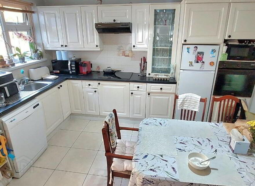 Riverview House, The Grove, Coolbunnia, Cheekpoint, X91AY79