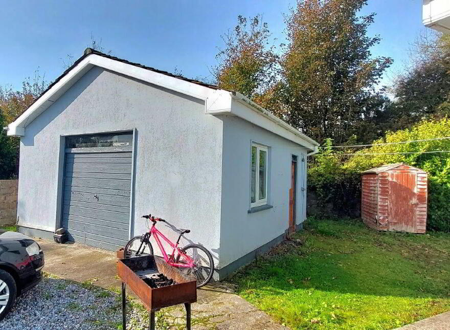 Riverview House, The Grove, Coolbunnia, Cheekpoint, X91AY79
