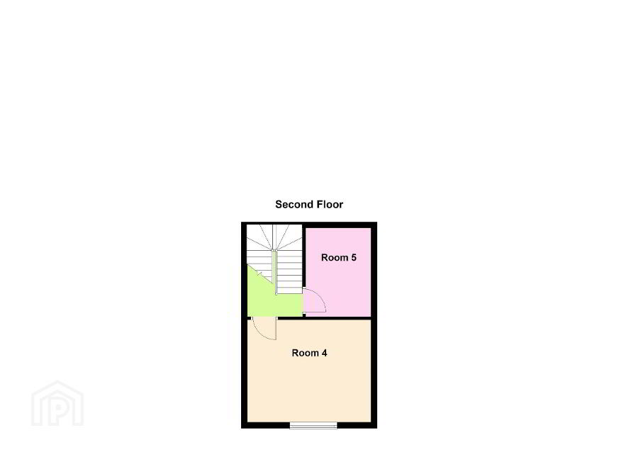 377 Woodstock Road, Belfast, BT6 8PU