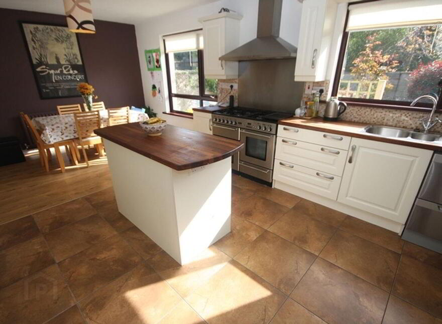 65 Sandy Grove, Blackrock, A91K22X