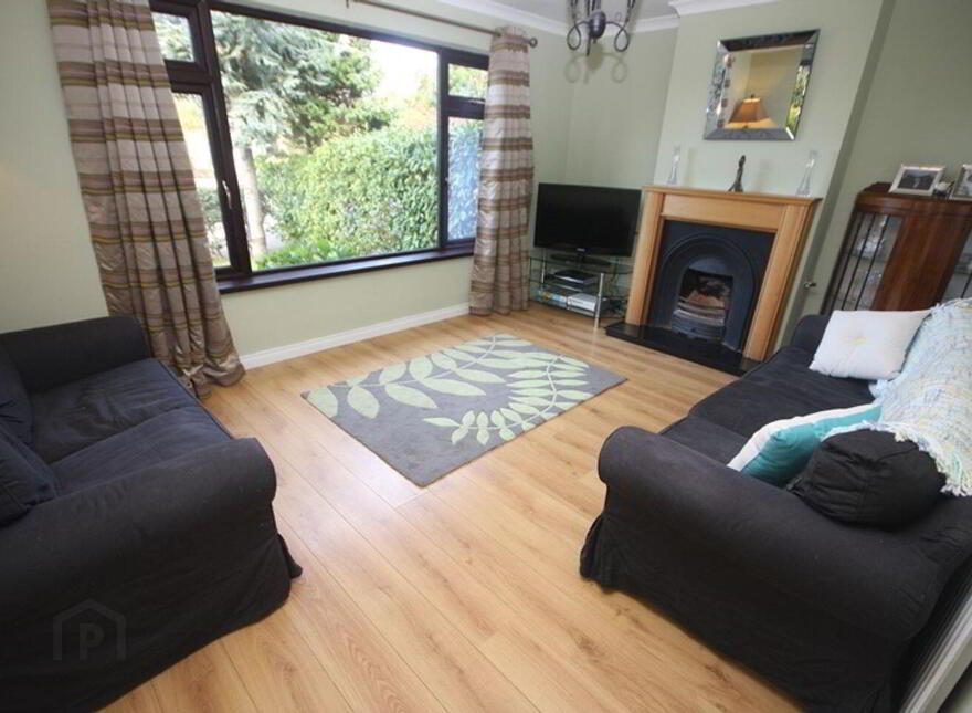 65 Sandy Grove, Blackrock, A91K22X