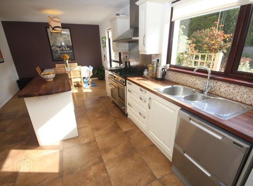 65 Sandy Grove, Blackrock, A91K22X
