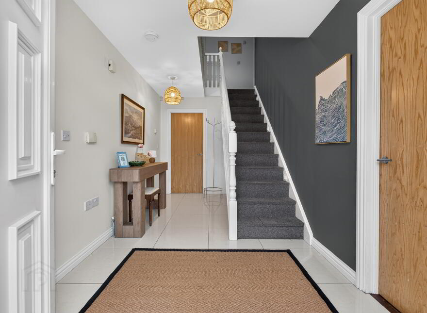 31 Dromona Road, Cullybackey, Ballymena, BT42 1NT