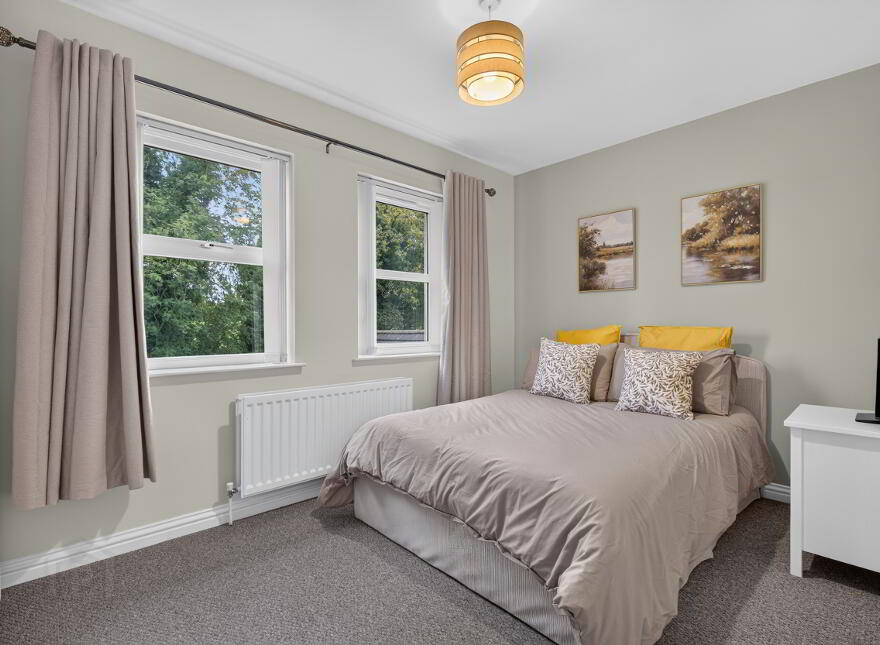 31 Dromona Road, Cullybackey, Ballymena, BT42 1NT