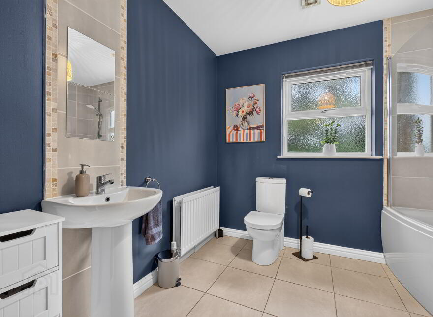 31 Dromona Road, Cullybackey, Ballymena, BT42 1NT