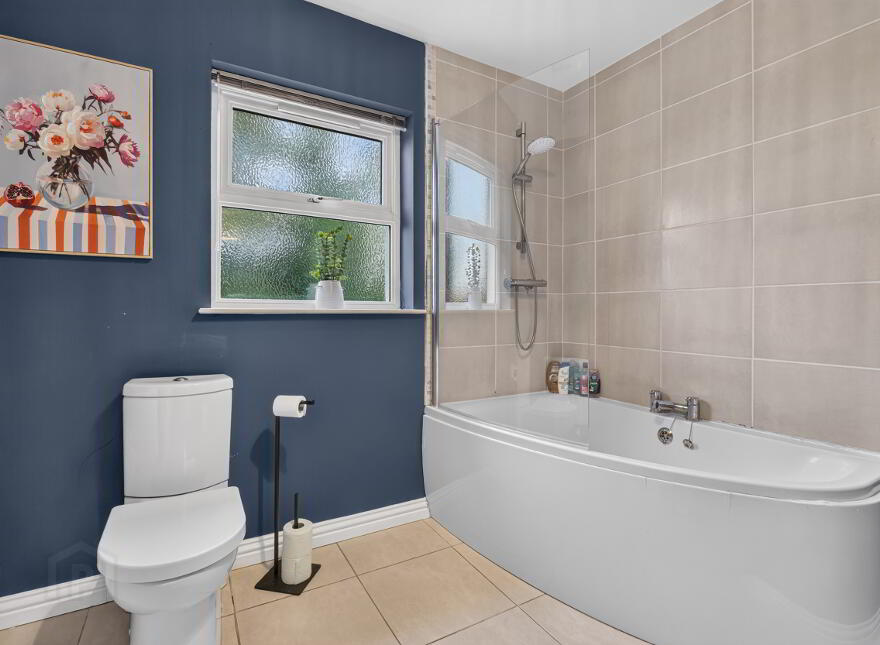 31 Dromona Road, Cullybackey, Ballymena, BT42 1NT