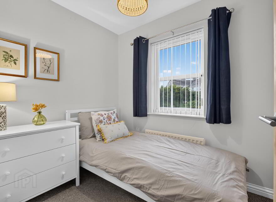 31 Dromona Road, Cullybackey, Ballymena, BT42 1NT