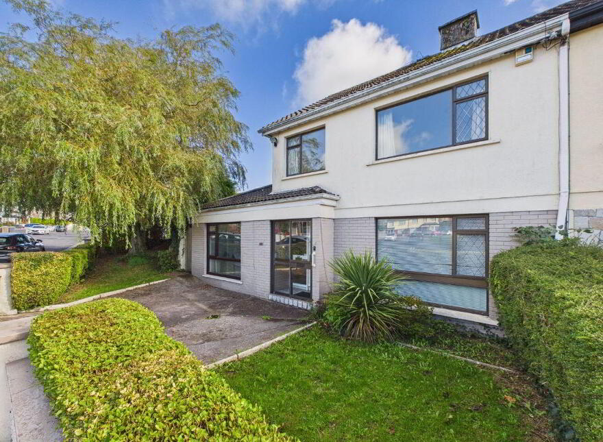 226 Lismore Park, Waterford City Centre, Waterford City Centre, X91CKN1