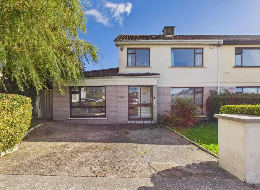 226 Lismore Park, Waterford City Centre, Waterford City Centre, X91CKN1