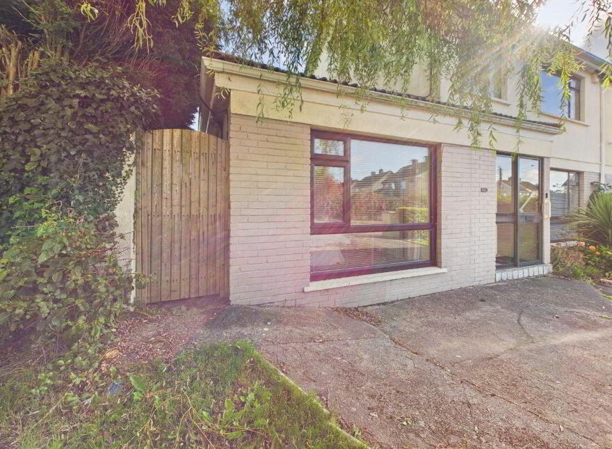 226 Lismore Park, Waterford City Centre, Waterford City Centre, X91CKN1