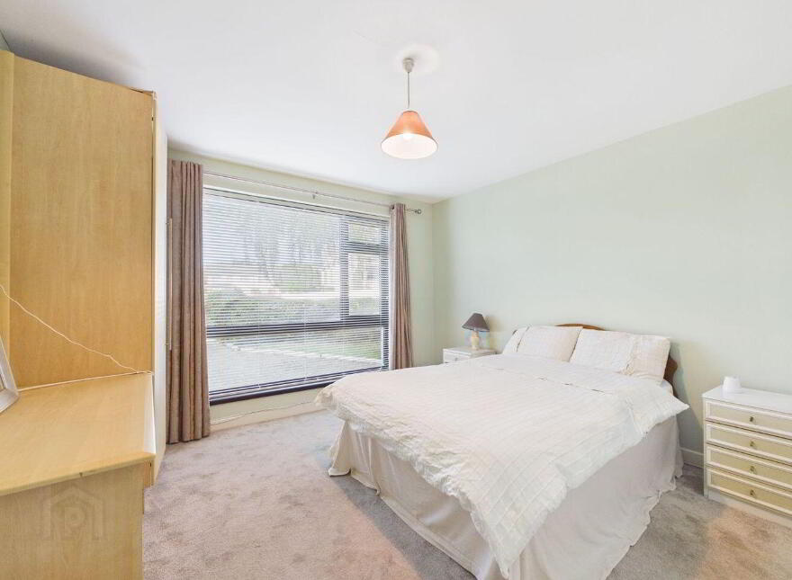226 Lismore Park, Waterford City Centre, Waterford City Centre, X91CKN1
