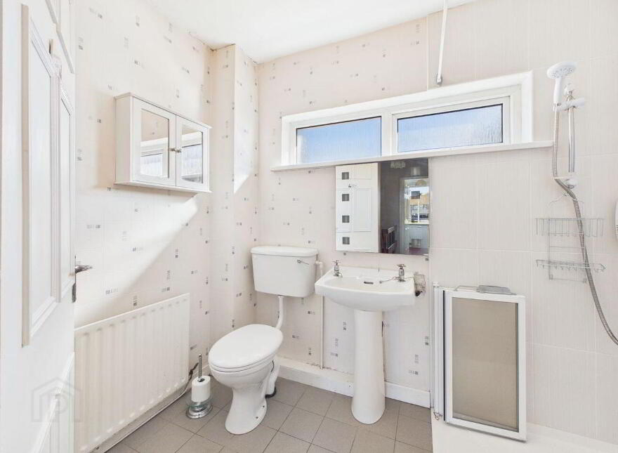 226 Lismore Park, Waterford City Centre, Waterford City Centre, X91CKN1