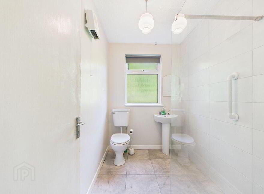 226 Lismore Park, Waterford City Centre, Waterford City Centre, X91CKN1