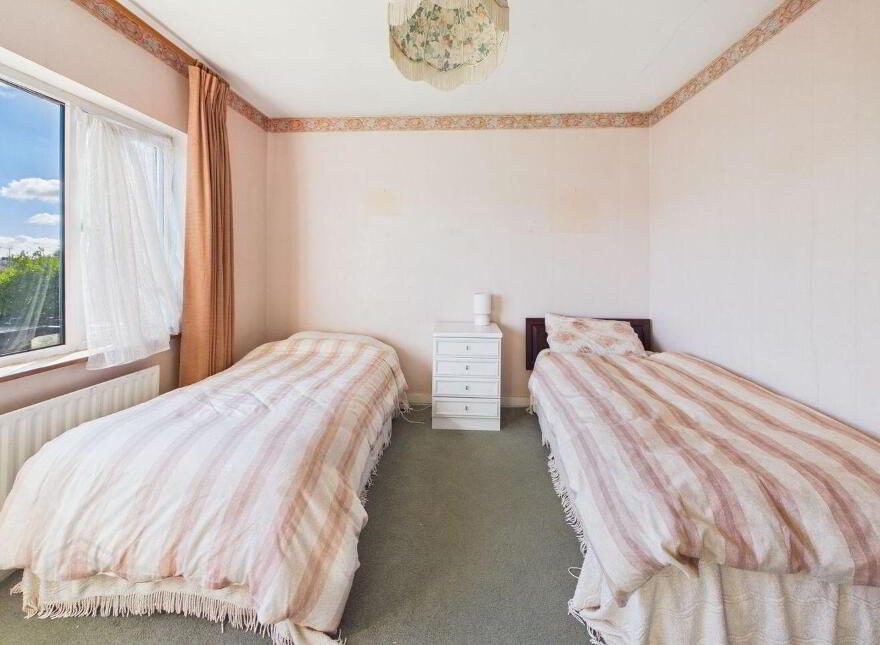 226 Lismore Park, Waterford City Centre, Waterford City Centre, X91CKN1