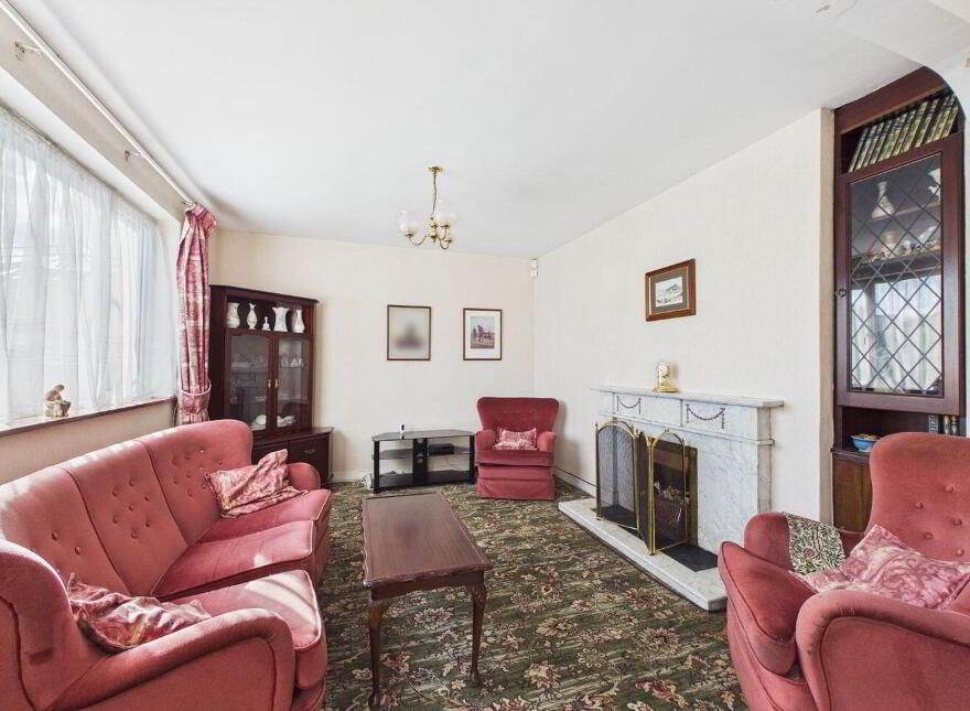 226 Lismore Park, Waterford City Centre, Waterford City Centre, X91CKN1