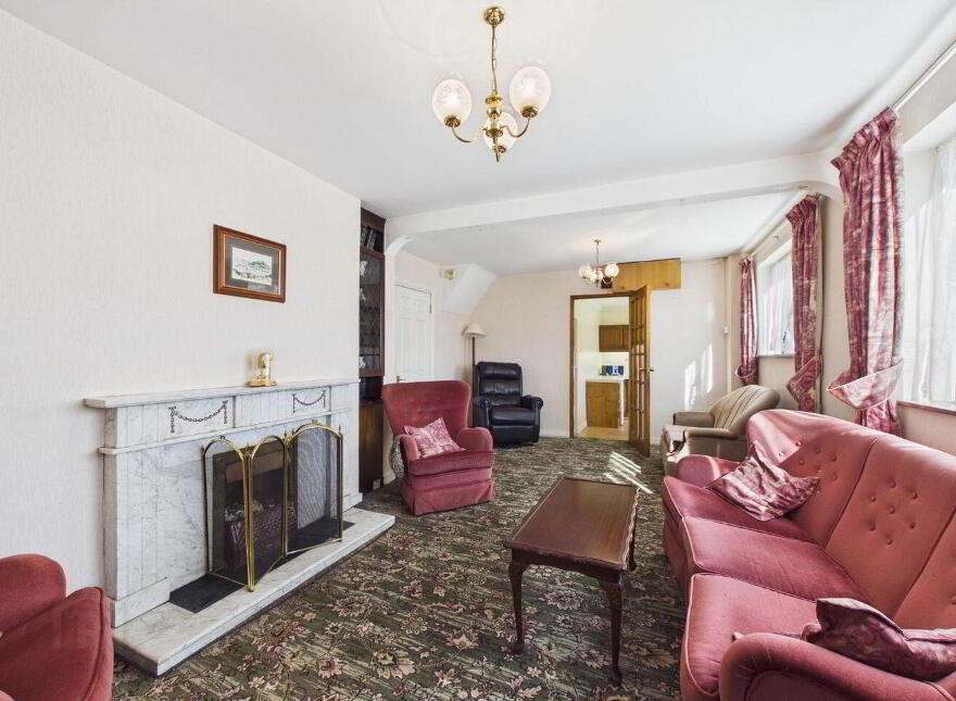 226 Lismore Park, Waterford City Centre, Waterford City Centre, X91CKN1