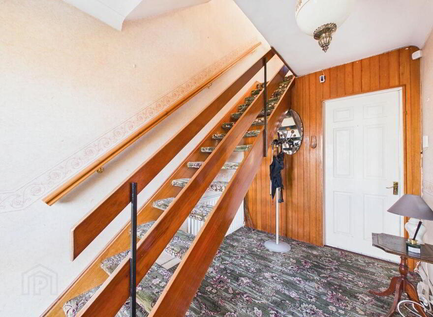 226 Lismore Park, Waterford City Centre, Waterford City Centre, X91CKN1