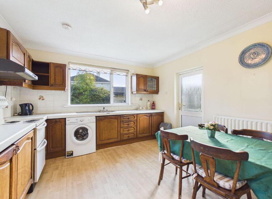 226 Lismore Park, Waterford City Centre, Waterford City Centre, X91CKN1