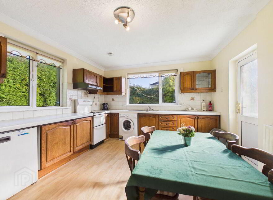 226 Lismore Park, Waterford City Centre, Waterford City Centre, X91CKN1